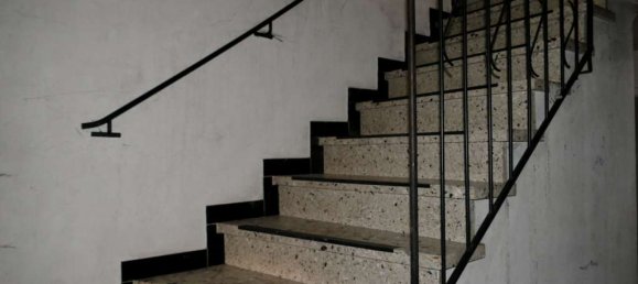 6غرفة منزل في Muhldorf am Inn, Germany رقم 207543 16