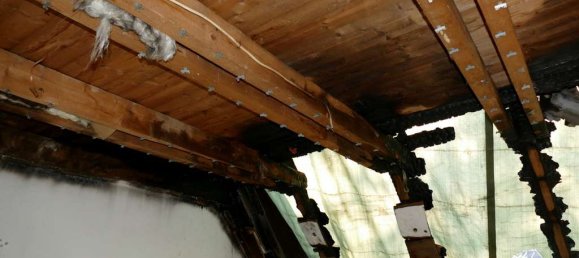 6غرفة منزل في Muhldorf am Inn, Germany رقم 207543 26