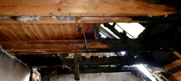 6غرفة منزل في Muhldorf am Inn, Germany رقم 207543 24