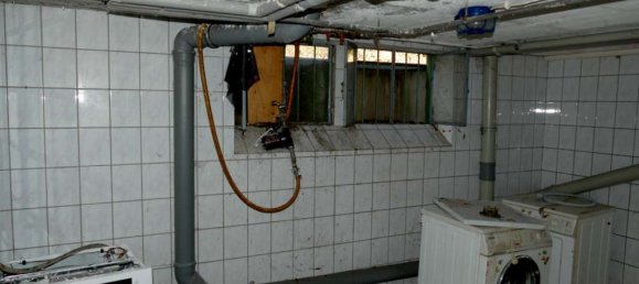 6غرفة منزل في Muhldorf am Inn, Germany رقم 207543 31