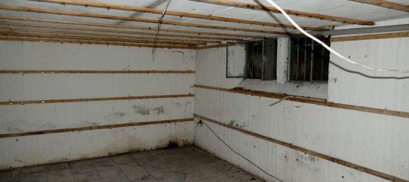 6غرفة منزل في Muhldorf am Inn, Germany رقم 207543 29