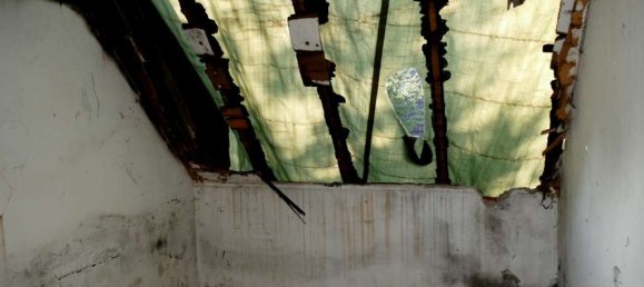 6غرفة منزل في Muhldorf am Inn, Germany رقم 207543 22