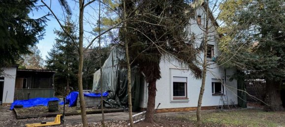 6غرفة منزل في Muhldorf am Inn, Germany رقم 207543 2