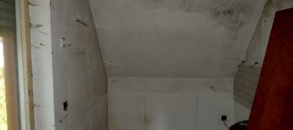 6غرفة منزل في Muhldorf am Inn, Germany رقم 207543 21