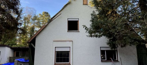 6غرفة منزل في Muhldorf am Inn, Germany رقم 207543 4