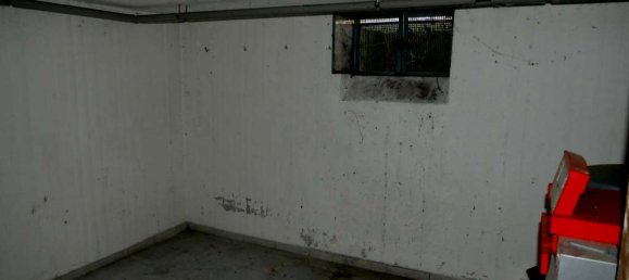 6غرفة منزل في Muhldorf am Inn, Germany رقم 207543 27