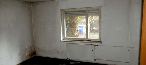 6غرفة منزل في Muhldorf am Inn, Germany رقم 207543 14