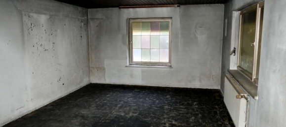 6غرفة منزل في Muhldorf am Inn, Germany رقم 207543 12