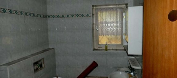 6غرفة منزل في Muhldorf am Inn, Germany رقم 207543 10