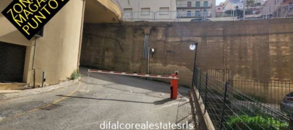 Garaje en Agrigento, Italy 18 m² No. 354808 15