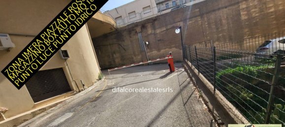 Garaje en Agrigento, Italy 18 m² No. 354808 16