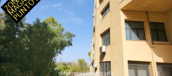 Garaje en Agrigento, Italy 18 m² No. 354808 11