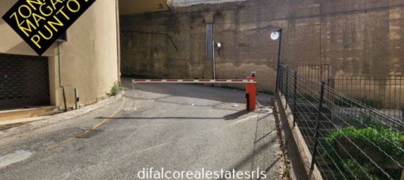 Garaje en Agrigento, Italy 18 m² No. 354808 14