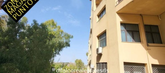 Garaje en Agrigento, Italy 18 m² No. 354808 13