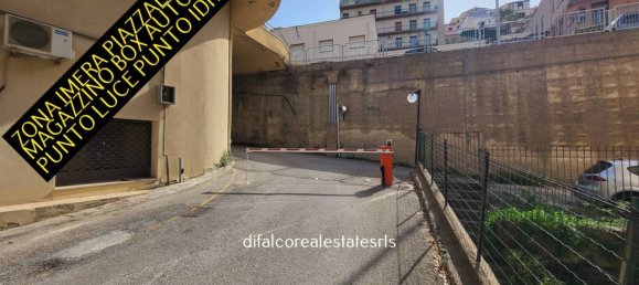 Garaje en Agrigento, Italy 18 m² No. 354808 17