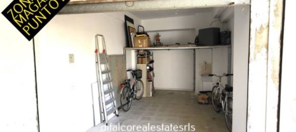 Garaje en Agrigento, Italy 18 m² No. 354808 10