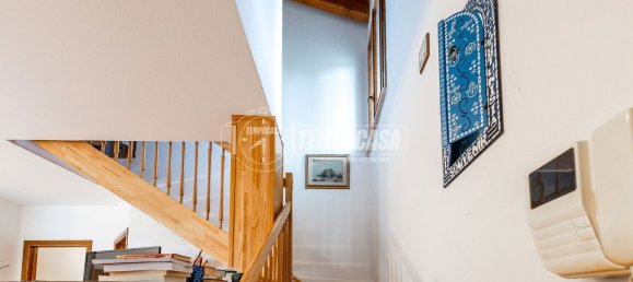 6غرفة منزل في Reggio Emilia, Italy رقم 67876 20