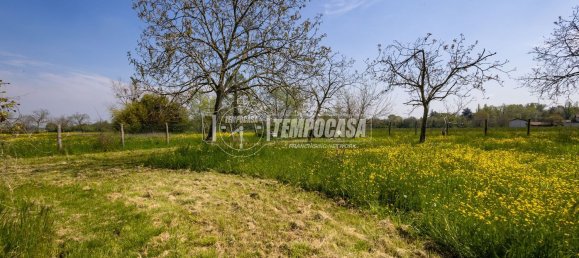 6غرفة منزل في Reggio Emilia, Italy رقم 67876 30