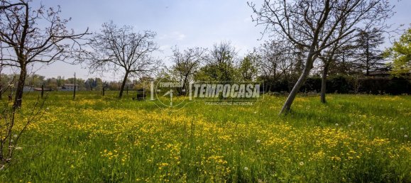 6غرفة منزل في Reggio Emilia, Italy رقم 67876 27