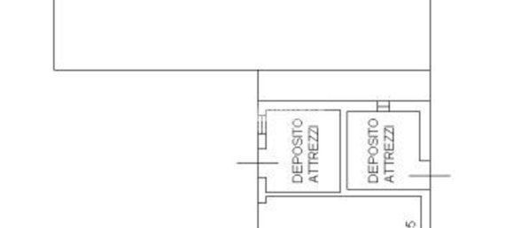 6غرفة منزل في Reggio Emilia, Italy رقم 67876 41