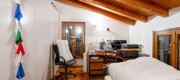 6غرفة منزل في Reggio Emilia, Italy رقم 67876 9