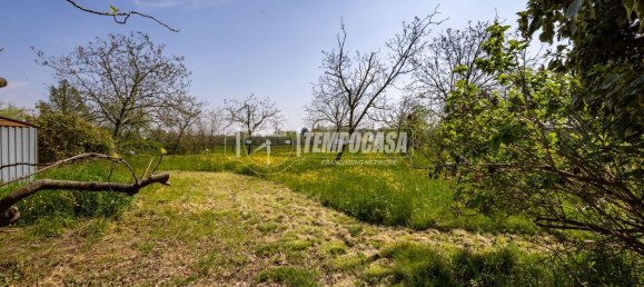 6غرفة منزل في Reggio Emilia, Italy رقم 67876 26