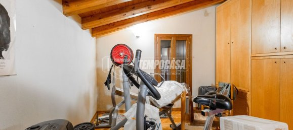 6غرفة منزل في Reggio Emilia, Italy رقم 67876 8