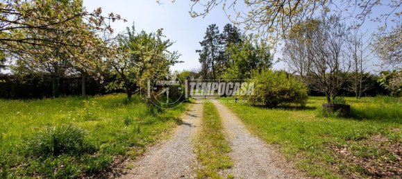 6غرفة منزل في Reggio Emilia, Italy رقم 67876 38