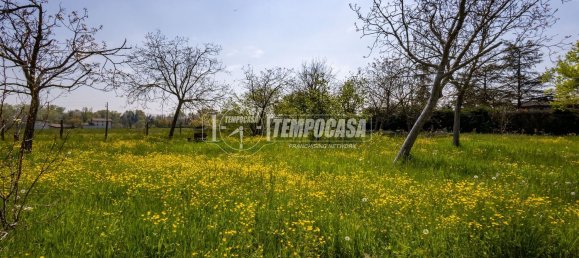 6غرفة منزل في Reggio Emilia, Italy رقم 67876 28