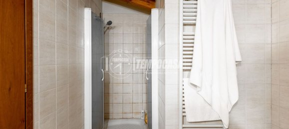 6غرفة منزل في Reggio Emilia, Italy رقم 67876 4