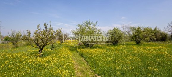 6غرفة منزل في Reggio Emilia, Italy رقم 67876 34