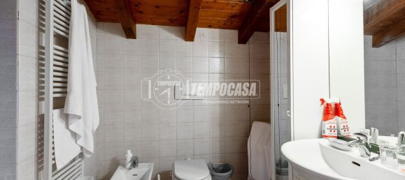 6غرفة منزل في Reggio Emilia, Italy رقم 67876 3