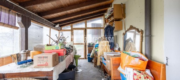 6غرفة منزل في Reggio Emilia, Italy رقم 67876 10