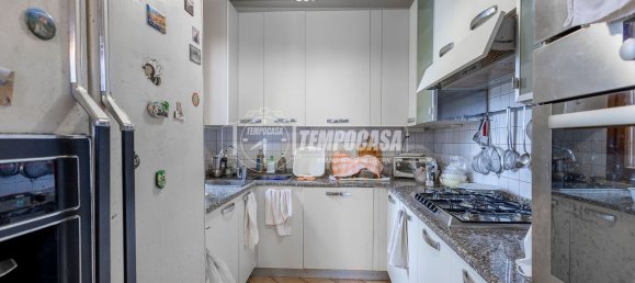 6غرفة منزل في Reggio Emilia, Italy رقم 67876 15