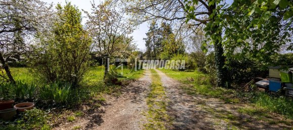 6غرفة منزل في Reggio Emilia, Italy رقم 67876 31