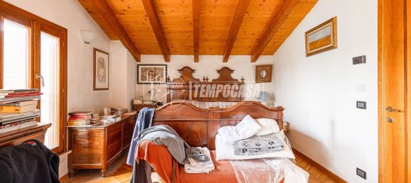 6غرفة منزل في Reggio Emilia, Italy رقم 67876 24