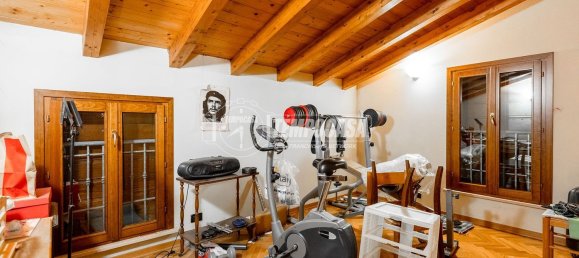 6غرفة منزل في Reggio Emilia, Italy رقم 67876 7