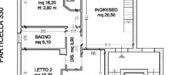 4 غرف نوم شقة في Marano di Napoli, Italy رقم 327443 4