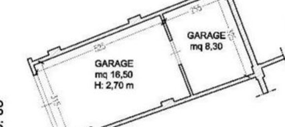 4 غرف نوم شقة في Marano di Napoli, Italy رقم 327443 3