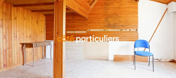 Casa de 1 dormitorio en Tarn, France No. 287477 10