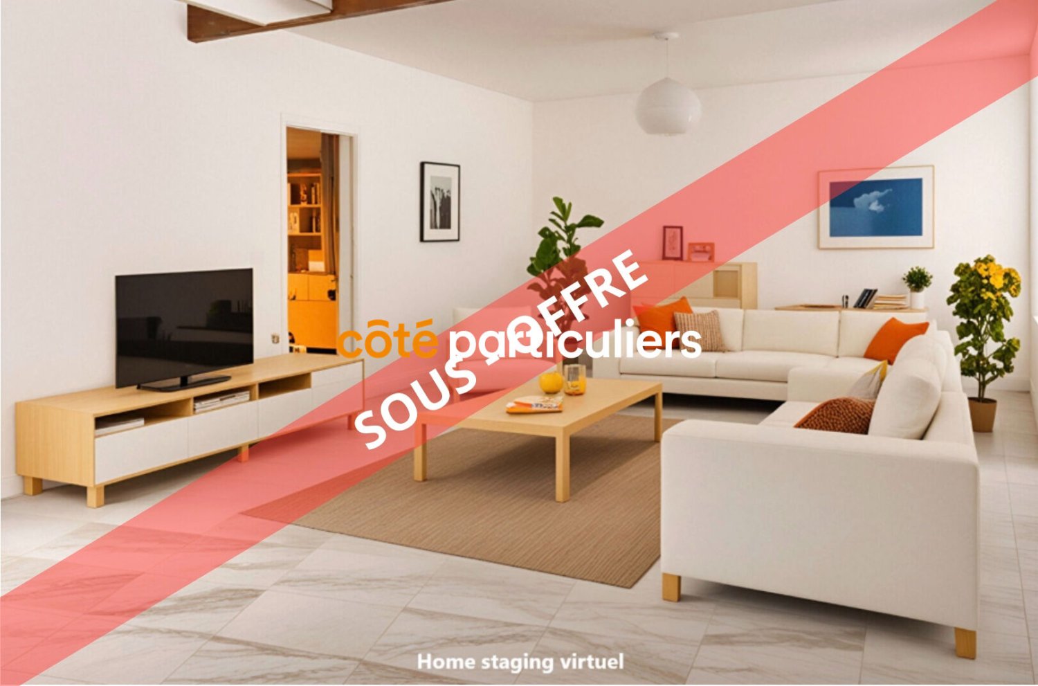 Casa de 1 dormitorio en Tarn, France No. 287477