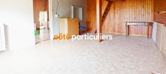 Casa de 1 dormitorio en Tarn, France No. 287477 11