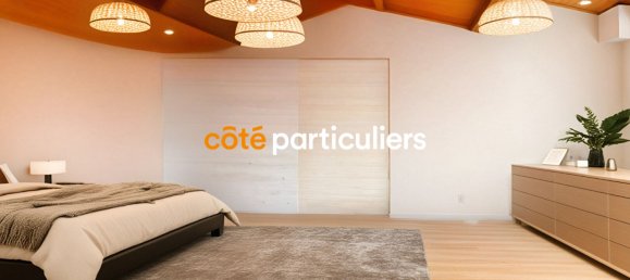 Casa de 1 dormitorio en Tarn, France No. 287477 9