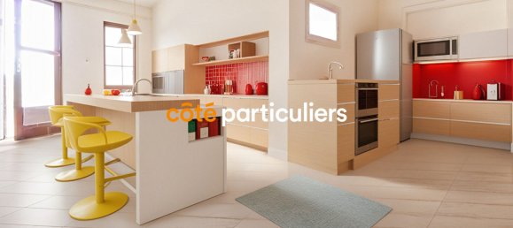 Casa de 1 dormitorio en Tarn, France No. 287477 7