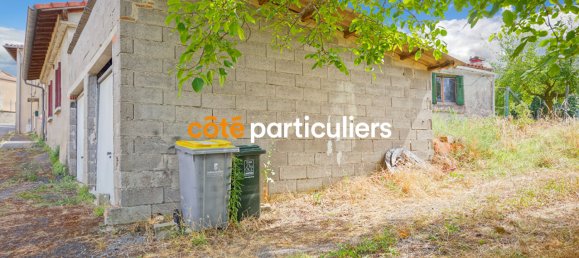 Casa de 1 dormitorio en Tarn, France No. 287477 14