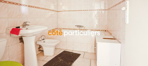 Casa de 1 dormitorio en Tarn, France No. 287477 5