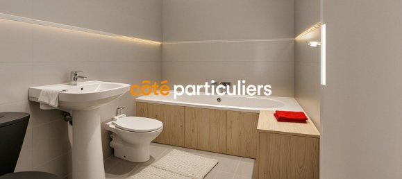 Casa de 1 dormitorio en Tarn, France No. 287477 6