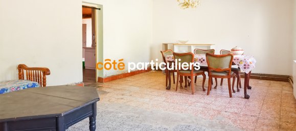 Casa de 1 dormitorio en Tarn, France No. 287477 2