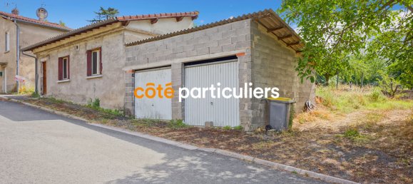 Casa de 1 dormitorio en Tarn, France No. 287477 13