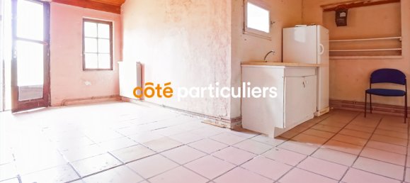 Casa de 1 dormitorio en Tarn, France No. 287477 8